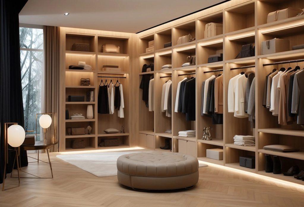 Dressing 3