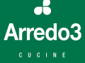 Logo arredo