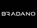 Logo bradano 2