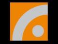 Logo fidelem 2